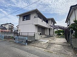 愛知県北名古屋市熊之庄小烏