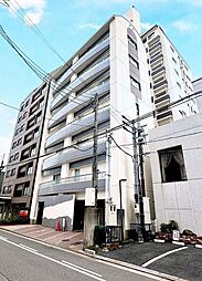 ナビハイツ一宮栄