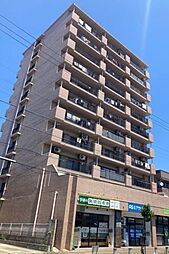 ファミール稲沢