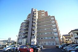 グラン・コート北名古屋