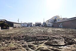 愛知県北名古屋市九之坪松馬場