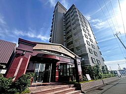 レインボー片場