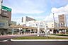 周辺：名鉄犬山線「西春」駅 2400m