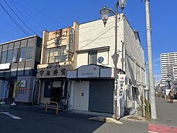 愛知県岩倉市栄町２丁目