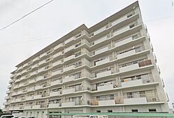 グリーンシティ師勝A棟