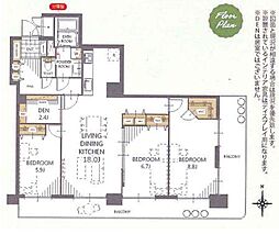 アンビックス志賀