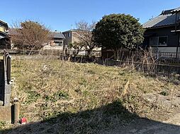 愛知県北名古屋市石橋郷