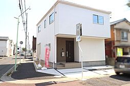 愛知県名古屋市北区六が池町