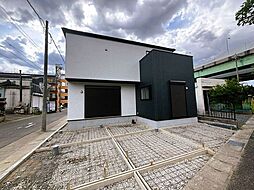 愛知県名古屋市西区長先町