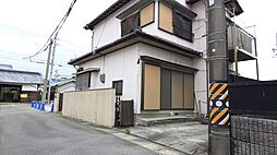 愛知県北名古屋市北野天神