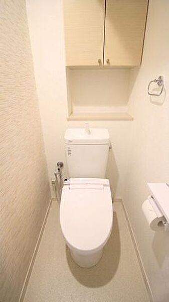 ※こちらの写真は家具消し等の加工を行っております。