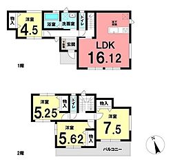 愛知県北名古屋市熊之庄十二社