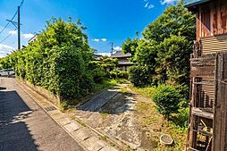 愛知県北名古屋市九之坪宮浦