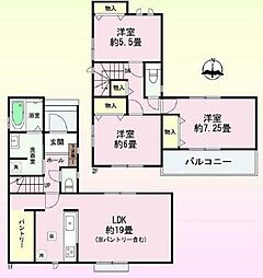 愛知県北名古屋市片場八瀬の木