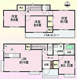 愛知県稲沢市井之口本町