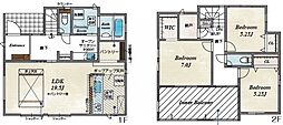 愛知県稲沢市日下部東町２丁目