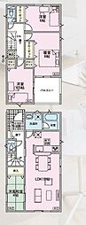 愛知県春日井市花長町１丁目