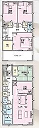 愛知県春日井市花長町１丁目