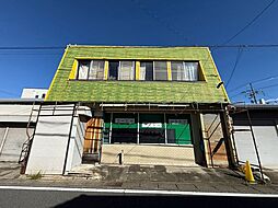 愛知県北名古屋市弥勒寺東１丁目