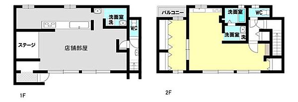 間取り：323000568802
