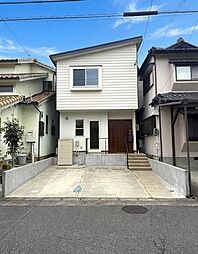 愛知県春日井市如意申町３丁目