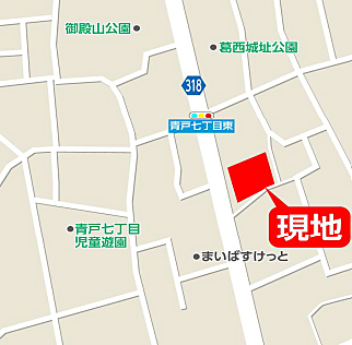案内図