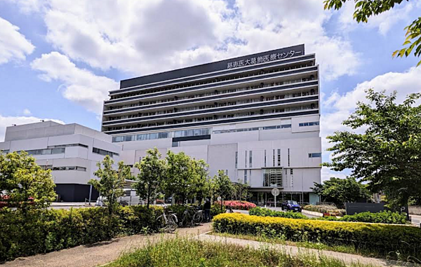 京屋 青戸店