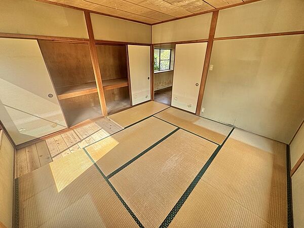 リフォーム済の中古一戸建てです！