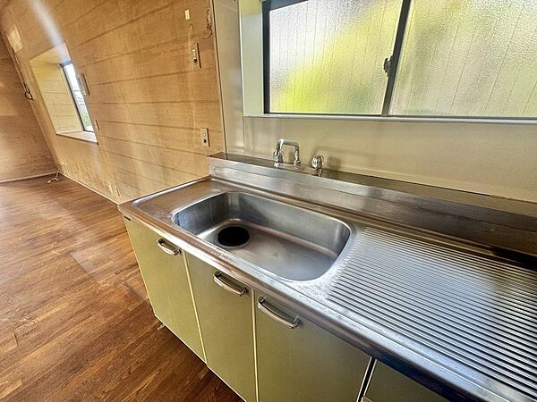 リフォーム済の中古一戸建てです！