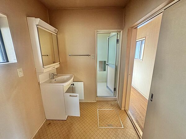 周辺物件とともにご紹介させていただきますのでお気軽にご相談ください。