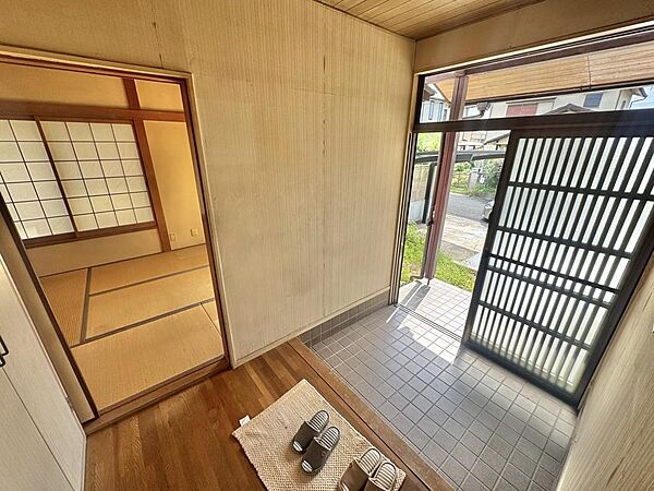 即日見学可能ですのでお気軽にお問い合わせを！