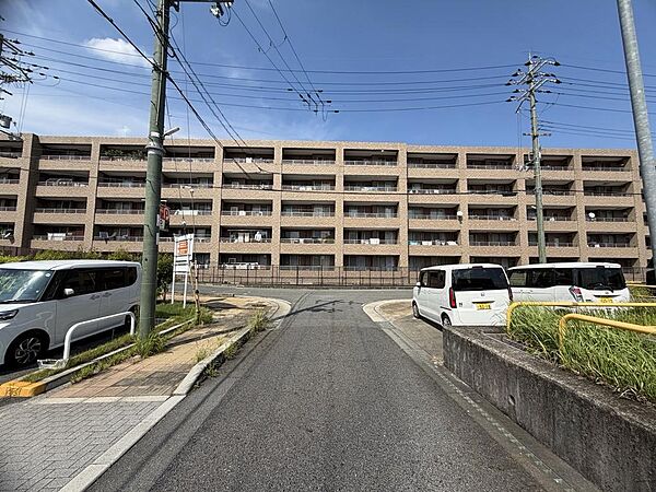総合病院も駅前にあり、高齢者やお子さんのおられるご家庭でも安心です♪