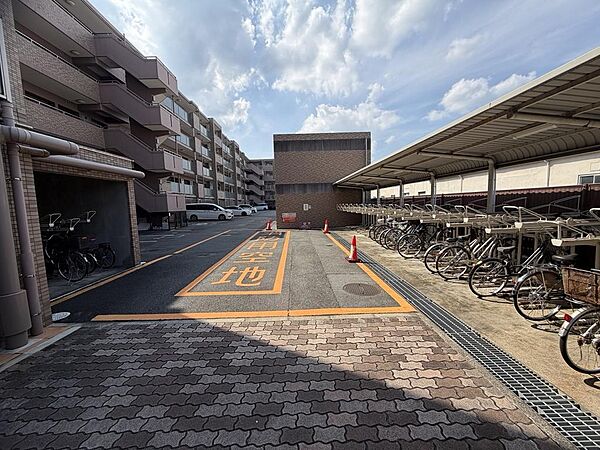 総合病院も駅前にあり、高齢者やお子さんのおられるご家庭でも安心です♪