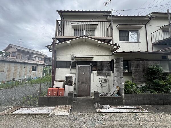 室内のリフォーム工事などについてもお気軽にご相談を！
