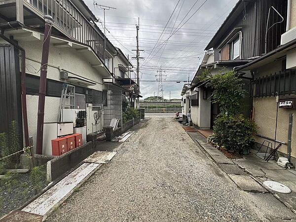 収益物件としてもご検討ください！
