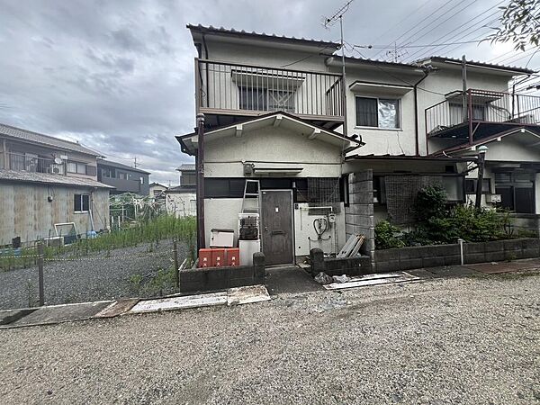 周辺物件とともにご紹介させていただきます♪