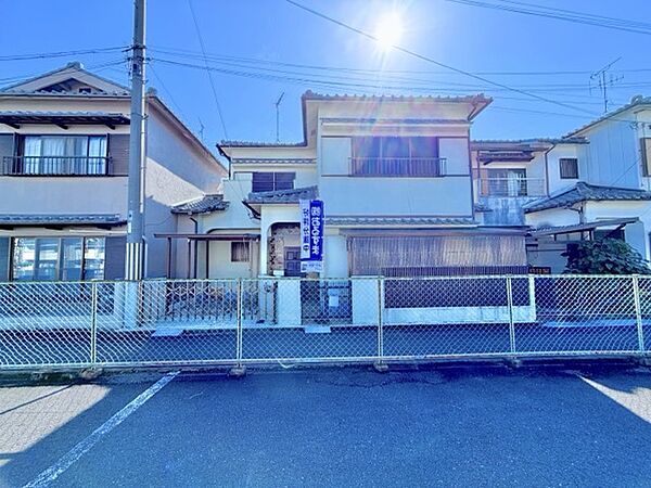 外観：329000123797