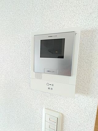 TVモニターイ...