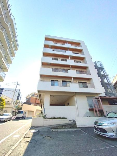 外観：313004621031