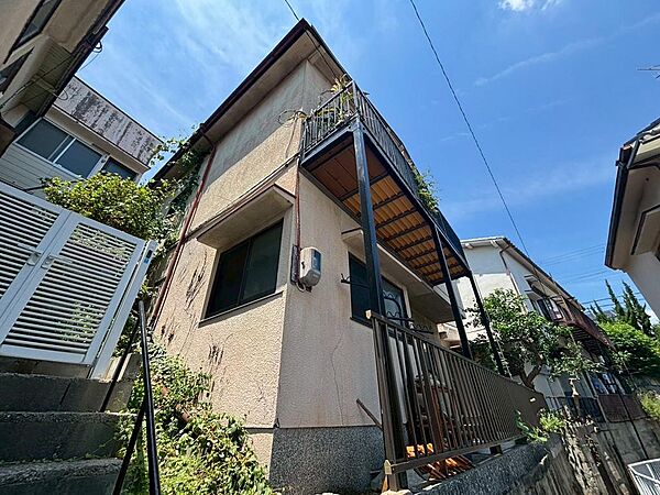 外観：327001689936