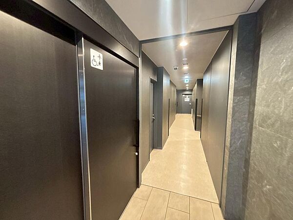 お客様にあった住宅ローンのご提案もさせていただきます。