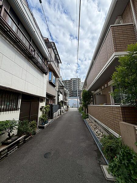 2026年5月撮影