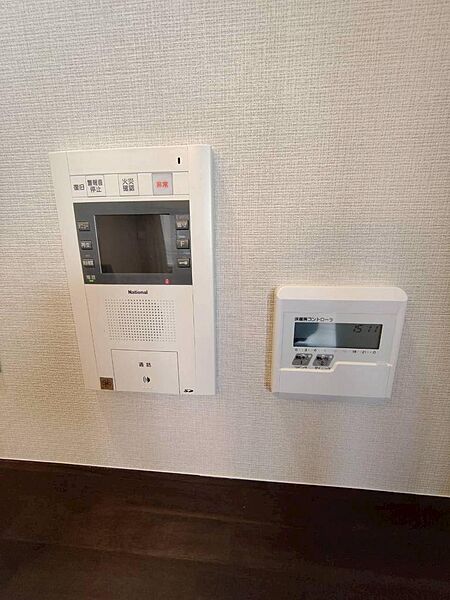 お客様にあった住宅ローンのご提案もさせていただきます。