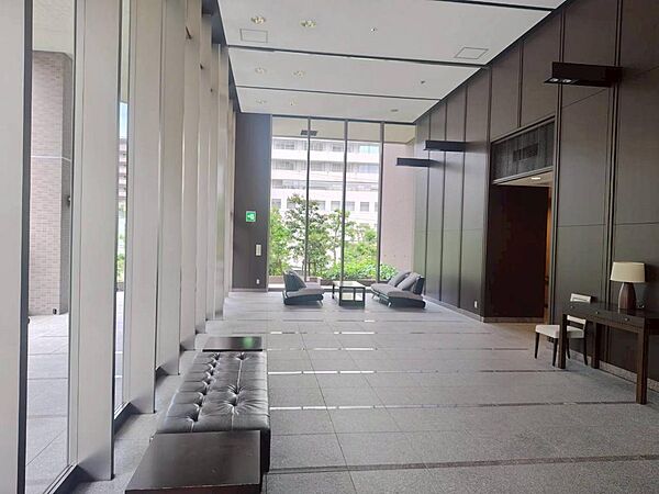 様々なお住まいのお悩みを当社へお気軽にご相談下さい。
