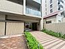 外観：お客様にあった住宅ローンのご提案もさせていただきます。
