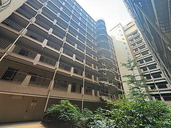 様々なお住まいのお悩みを当社へお気軽にご相談下さい。