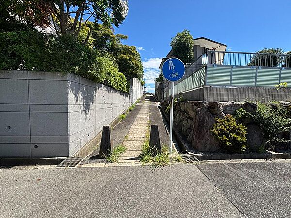 現地（2026年8月）撮影