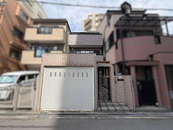 外観：327002985078