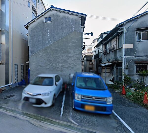 外観：328000684790