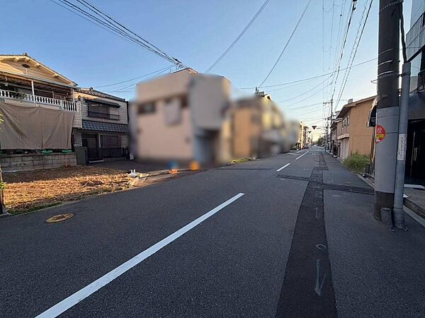 【2026年10月撮影】